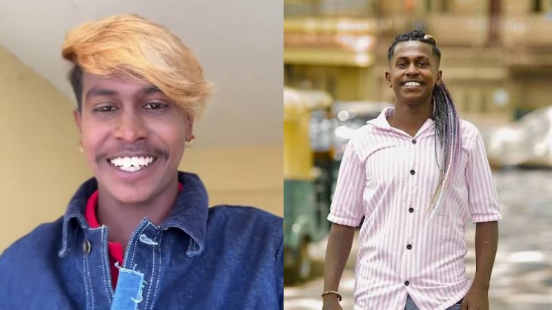 ಬಿಲ್ ಕೇಳಿದ್ದಕ್ಕೆ ಗಲಾಟೆ? ಸೋಷಿಯಲ್ ಮೀಡಿಯಾ ಇನ್‌ಫ್ಲೂಯೆನ್ಸರ್ ವಿರುದ್ಧ ಪ್ರಕರಣ