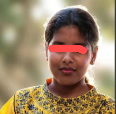 ಶಿಕ್ಷಕಿ ಬೈದರೆಂದು ಮನನೊಂದು 8ನೇ ತರಗತಿ ವಿದ್ಯಾರ್ಥಿನಿ ಆತ್ಮಹತ್ಯೆ!