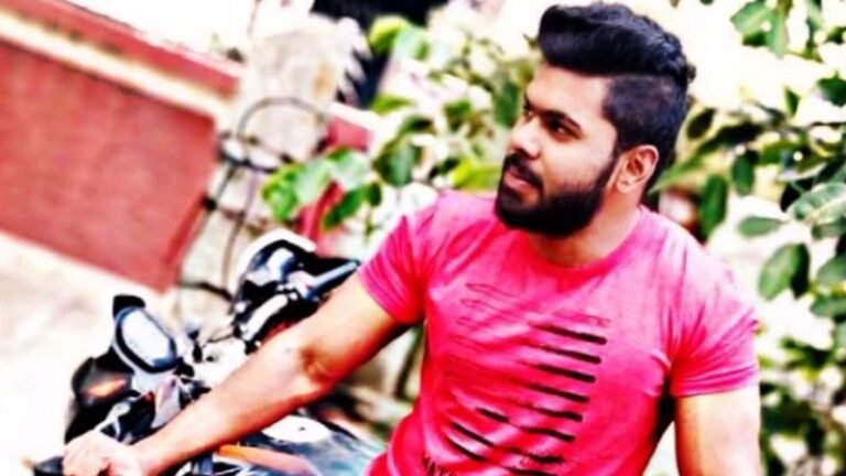 ಮೂವರು ಮಕ್ಕಳ ತಾಯಿಯೊಂದಿಗಿನ ಜಿಮ್ ಟ್ರೇನರ್‌ ಲಿವ್-ಇನ್ ಸಂಬಂಧ: ಸುಪಾರಿ ಕೊಲೆ ಎಂದು ಕುಟುಂಬಸ್ಥರ ಆರೋಪ