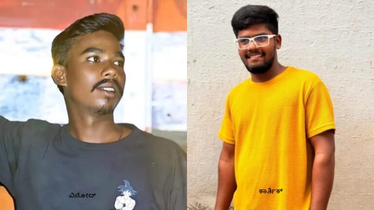 ಮನೆಗೆ ನುಗ್ಗಿ ಯುವತಿಗೆ ಚಾಕು ಇರಿತ: ಮೂವರು ಅರೆಸ್ಟ್, ಇಬ್ಬರಿಗೆ ಶೋಧ