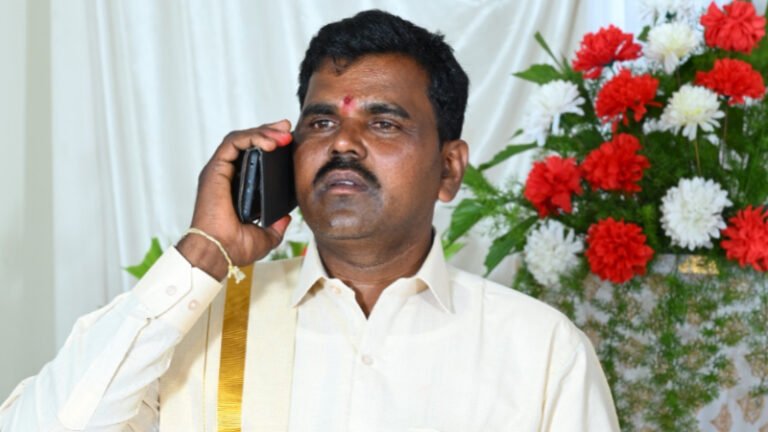 ಅಕ್ರಮ ಸಂಬಂಧಕ್ಕೆ ಅಡ್ಡಿಯಾಗಿದ್ದ ಭಾವನ ಹತ್ಯೆ: ನಾದಿನಿ ಸೇರಿ ನಾಲ್ವರು ಅರೆಸ್ಟ್