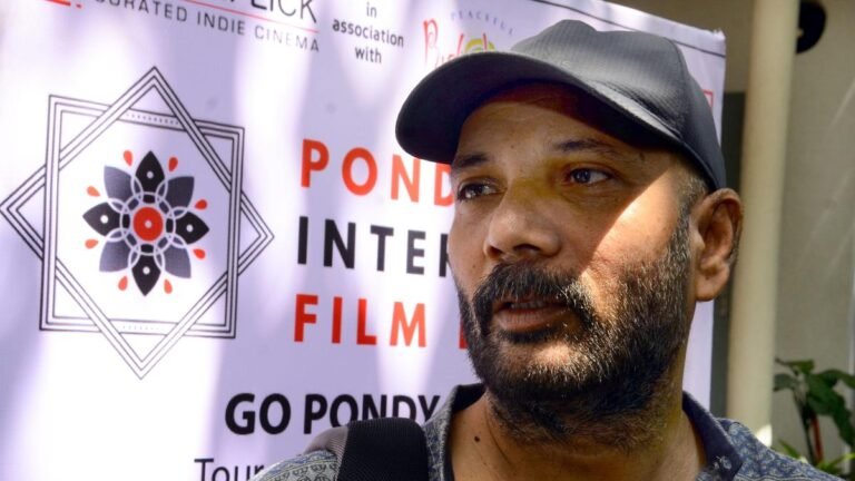 ‘ಟು ಲೆಟ್’ ಖ್ಯಾತಿಯ, ರಾಷ್ಟ್ರ ಪ್ರಶಸ್ತಿ ವಿಜೇತ ನಿರ್ದೇಶಕ ಸಳಿಯನ್ ನಿಧನ