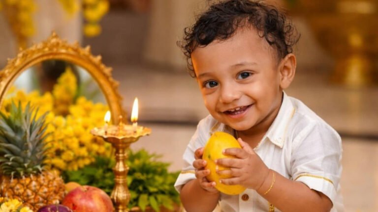 ತುಟಿಗೆ ಹೊಲಿಗೆ ಹಾಕಲು ಅರಿವಳಿಕೆ: 18 ತಿಂಗಳ ಮಗು ಸಾವು, ವೈದ್ಯರ ವಿರುದ್ಧ ಕೇಸ್