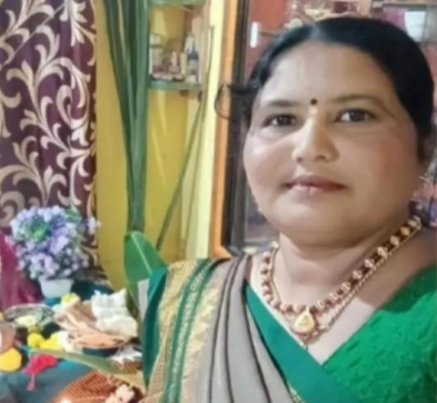 ಎಸ್‌ಐಆರ್ ಕರ್ತವ್ಯದಲ್ಲಿದ್ದ ಅಂಗನವಾಡಿ ಕಾರ್ಯಕರ್ತೆ ಹೃದಯಾಘಾತದಿಂದ ಸಾವು!