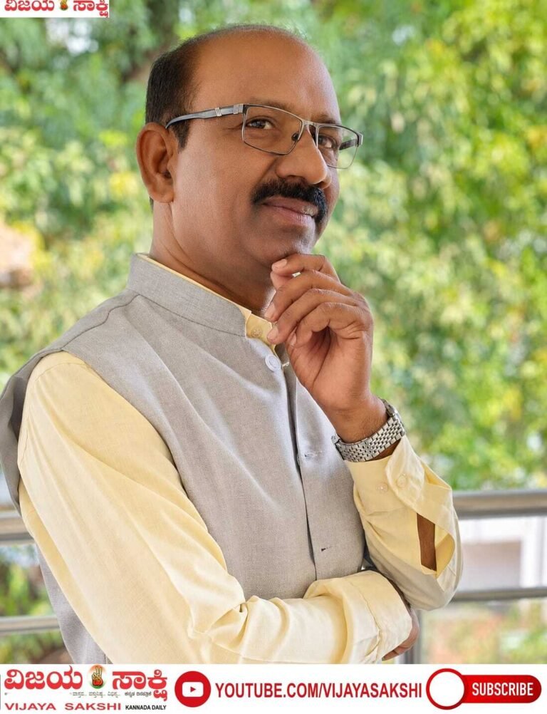 ಕನಕ–ಷರೀಫ್ ಕಾವ್ಯ ಪುರಸ್ಕಾರಕ್ಕೆ ಸಾಹಿತಿ ಎ.ಎಸ್. ಮಕಾನದಾರ ಆಯ್ಕೆ