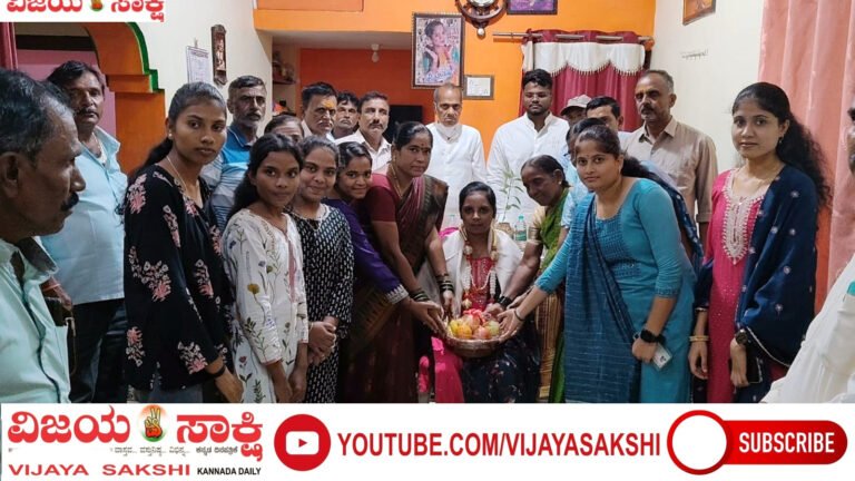 37 ವರ್ಷಗಳ ಬಳಿಕ ಒಂದಾದ ಗೆಳೆಯರು..!