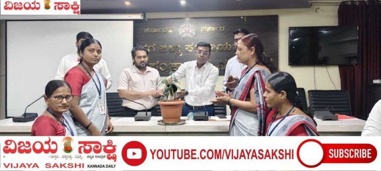 ‘ಅಕ್ಕಾ ಕಫೆ’ಯಿಂದ ಮಹಿಳಾ ಸ್ವಾವಲಂಬನೆಗೆ ಹೊಸ ದಾರಿ
