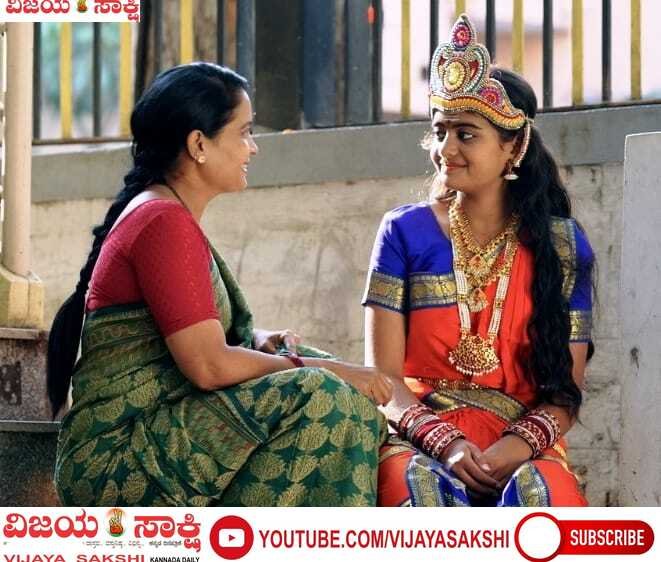 ಸಾಮಾಜಿಕ ಕಾಳಜಿಯ ‘ದೇವಿ’ ಈ ವಾರ ಬಿಡುಗಡೆ