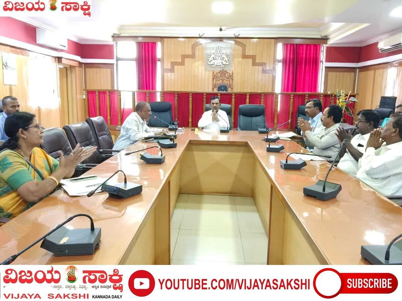 ಜು. 29ರಂದು ಶ್ರೀ ಹಡಪದ ಅಪ್ಪಣ್ಣನವರ ಜಯಂತಿ