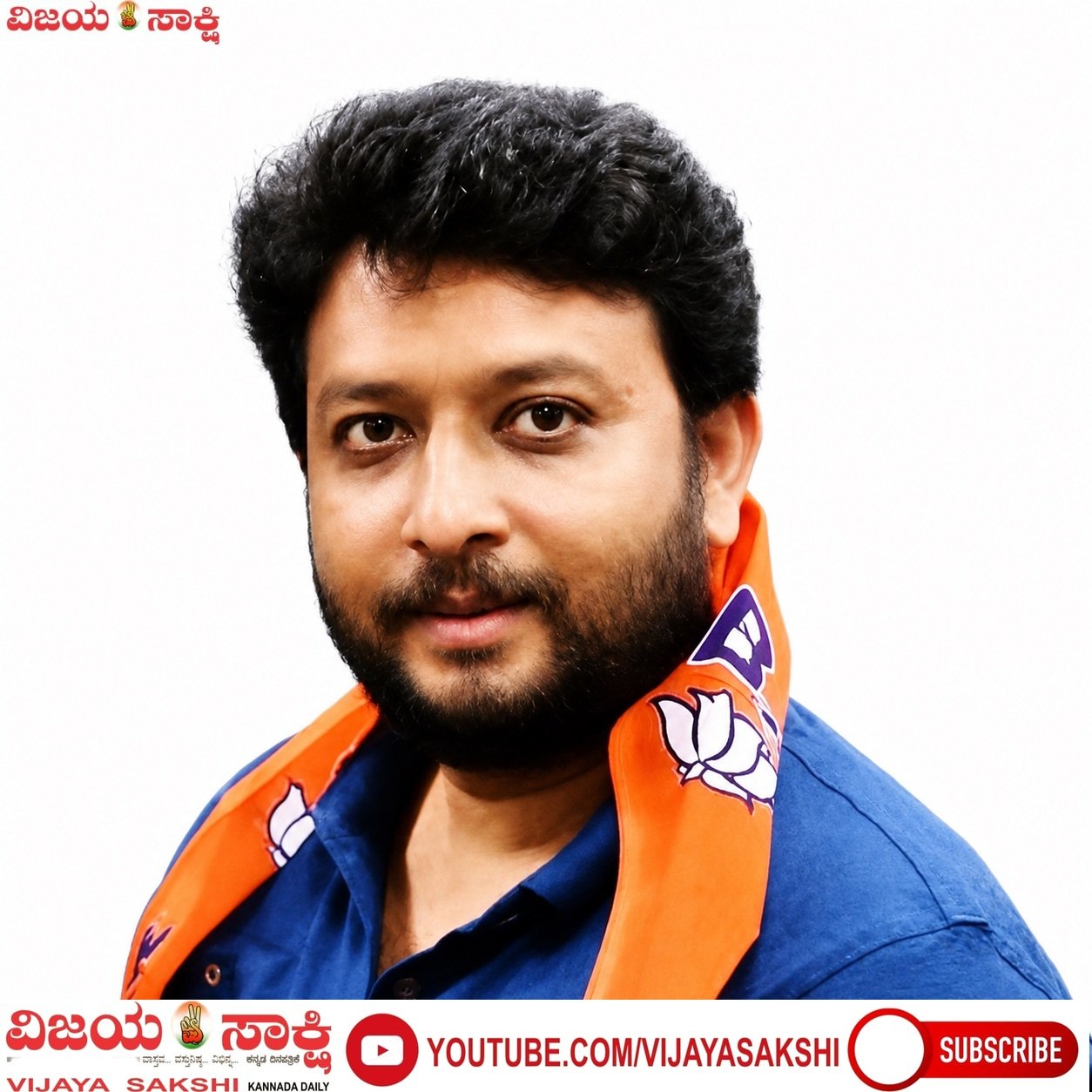 ಇಪಿಎಫ್ ಹಣ ಸುರಕ್ಷಿತ, ಕಾಂಗ್ರೆಸ್ ಆರೋಪ ಸುಳ್ಳು: ಸಂತೋಷ ಅಕ್ಕಿ