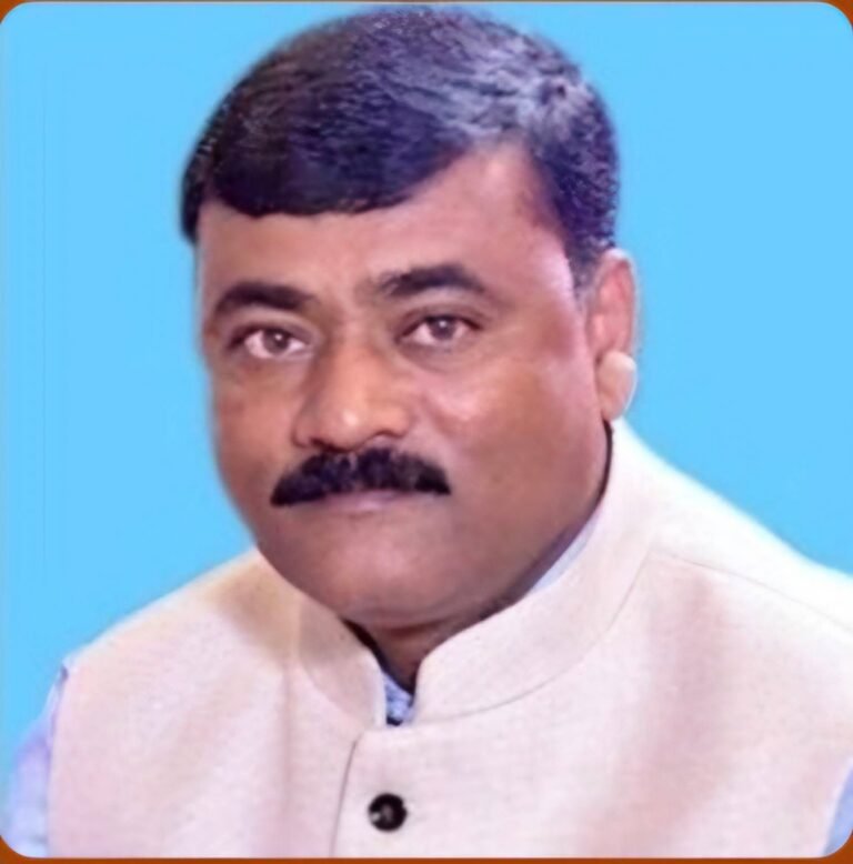 ಜುಲೈ 23ರಂದು ಡಾ. ಬಸವರಾಜ್ ಬಳ್ಳಾರಿ ಜನ್ಮದಿನ ಆಚರಣೆ