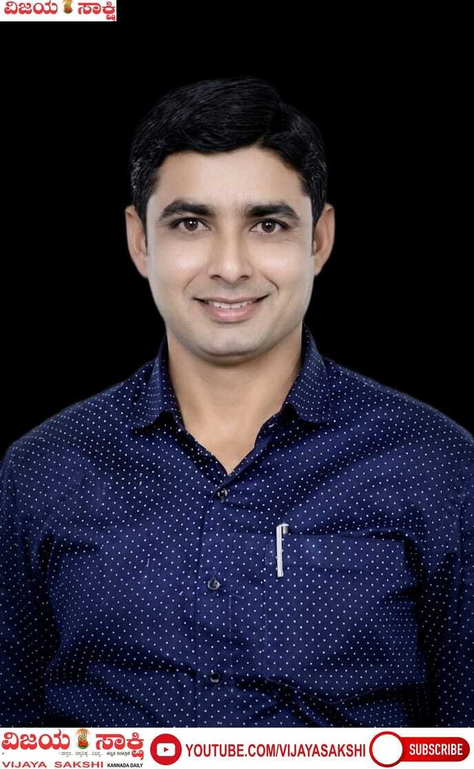 ನೀಟ್ ಅಕ್ರಮಕ್ಕೆ ಕಡಿವಾಣ ಹಾಕಿ: ಎಂ.ಎಸ್. ನಾಗರಕಟ್ಟೆ
