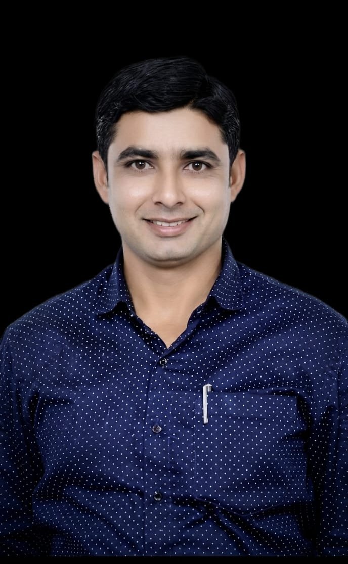 ನೀಟ್ ಅಕ್ರಮಕ್ಕೆ ಕಡಿವಾಣ ಹಾಕಿ: ಎಂ.ಎಸ್. ನಾಗರಕಟ್ಟೆ