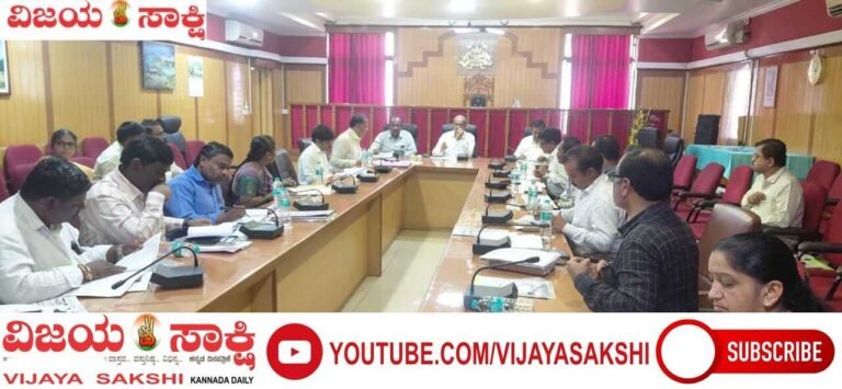 ಪ್ರತಿ 4 ಸಾವಿರ ಜನರಿಗೆ ‘ಭಾರತ್ ಜೋಡೋ ಯುವ ಸಂಘ’ ರಚನೆ