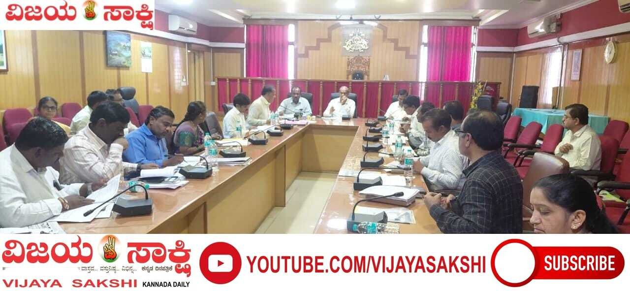 ಪ್ರತಿ 4 ಸಾವಿರ ಜನರಿಗೆ ‘ಭಾರತ್ ಜೋಡೋ ಯುವ ಸಂಘ’ ರಚನೆ