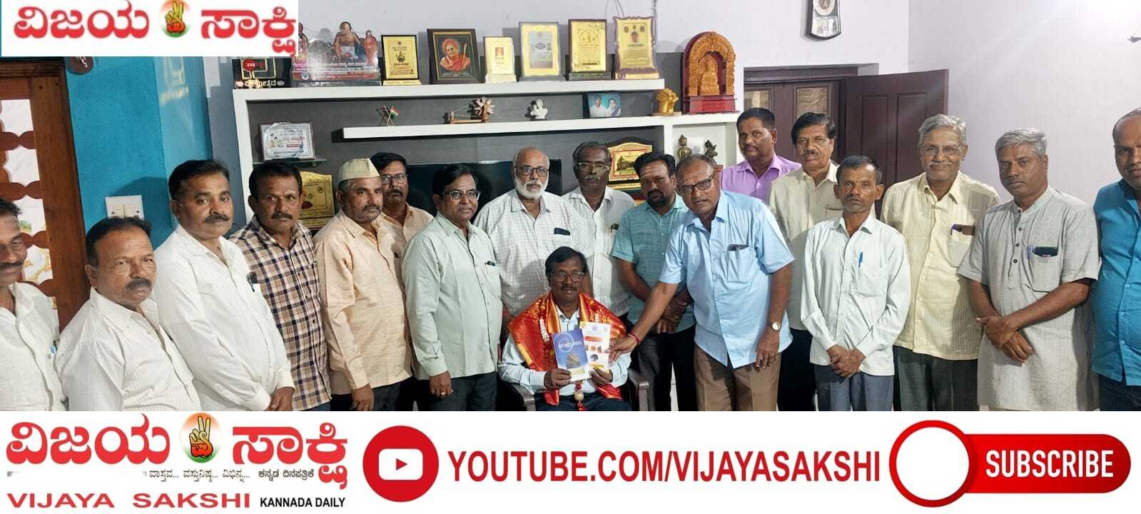 ಅಮ್ಮ–ಅತ್ತೆ ಹೇಳಿದ್ದು ಸುಳ್ಳಲ್ಲ… ಒಳಕಲ್ಲಿನ ರುಚಿಯೇ ಬೇರೆ!