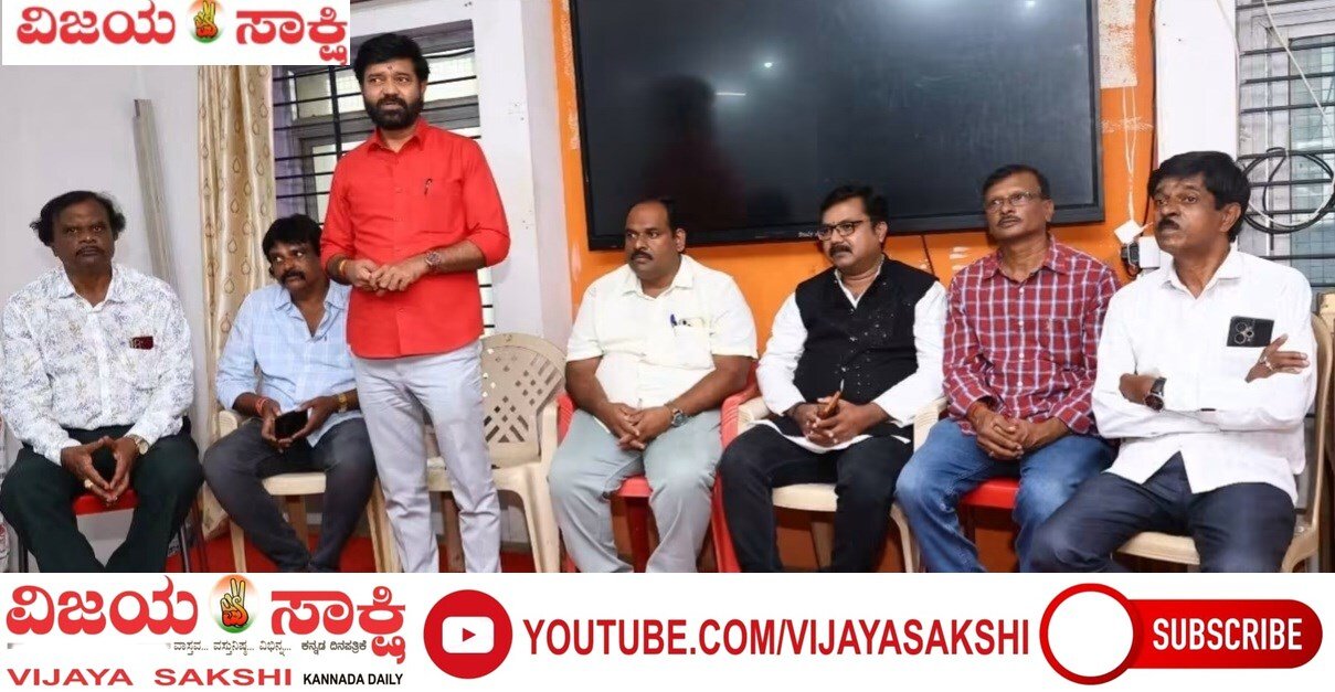 ಅಮ್ಮ–ಅತ್ತೆ ಹೇಳಿದ್ದು ಸುಳ್ಳಲ್ಲ… ಒಳಕಲ್ಲಿನ ರುಚಿಯೇ ಬೇರೆ!