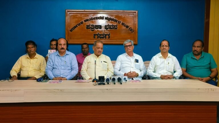 ಬ್ರಾಹ್ಮಣ ಅಭಿವೃದ್ಧಿ ಮಂಡಳಿಯ ಯೋಜನೆಗಳ ಸದುಪಯೋಗ ಪಡೆದುಕೊಳ್ಳಿ: ಗುರುರಾಜ ಬಳಗಾನೂರ