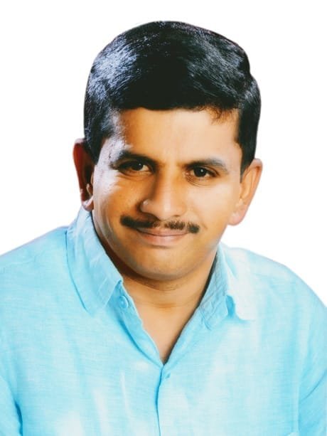 ಅನ್ನ ಸುವಿಧಾ’ ಯೋಜನೆ ಹಿರಿಯರ ಘನತೆಯ ಸಂಕೇತ