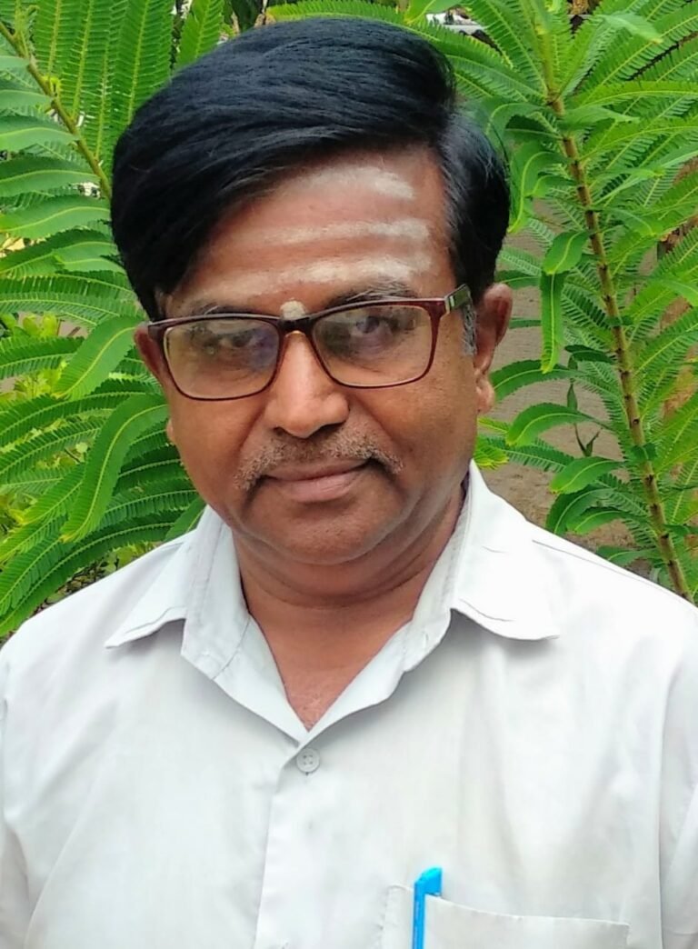 ಆಗಸ್ಟ್ 1ರಂದು  ಮಕ್ಕಳ ಶರಣ ಸಾಹಿತ್ಯ ಸಮ್ಮೇಳನ