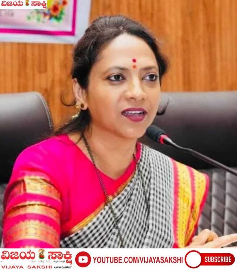 ಸ್ತ್ರೀ ಸಂವೇದನೆಯ ಶಕ್ತಿ: ಡಾ. ನಾಗಲಕ್ಷ್ಮಿ ಚೌದರಿ