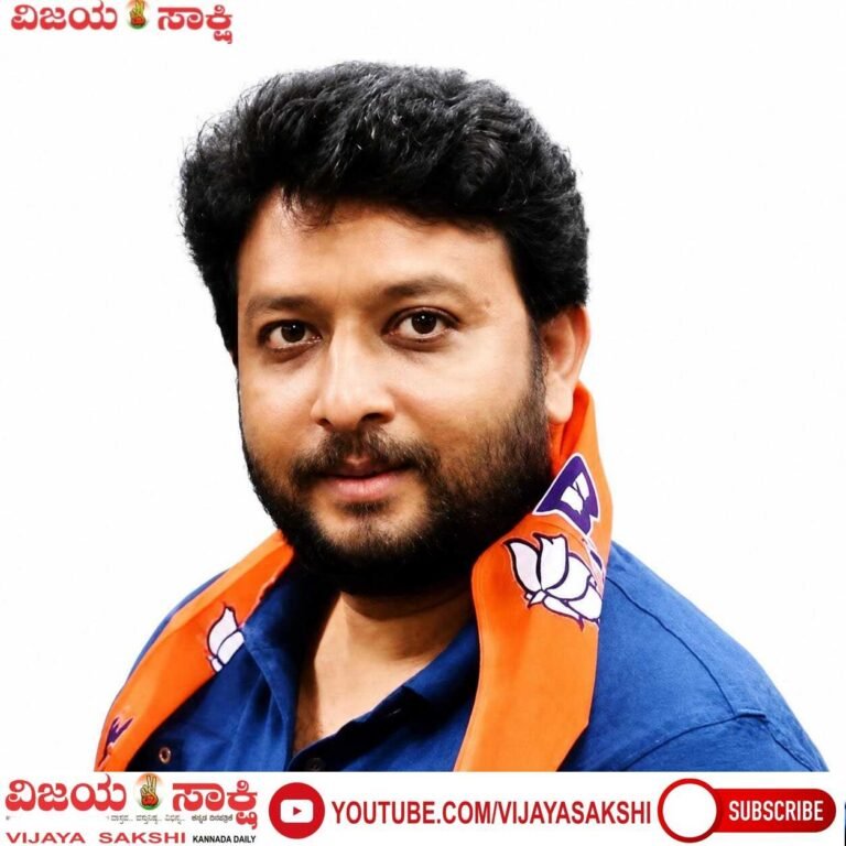 ಪರೀಕ್ಷಾ ಅಕ್ರಮ ತಡೆ ಕಾಯ್ದೆ ಯುವಶಕ್ತಿಯ ಗೆಲುವು