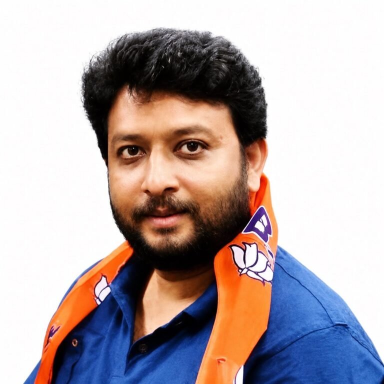ಪರೀಕ್ಷಾ ಅಕ್ರಮ ತಡೆ ಕಾಯ್ದೆ ಯುವಶಕ್ತಿಯ ಗೆಲುವು