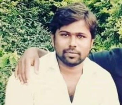 ಕಸ ವಿಲೇವಾರಿ ವಾಹನಗಳ ನಡುವೆ ಅಪಘಾತ: ಪೌರಕಾರ್ಮಿಕ ಸಾವು