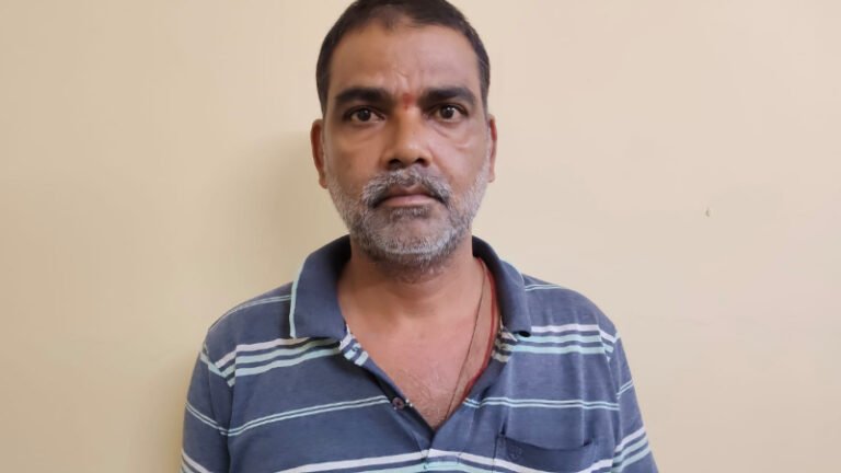 ಪದೇ ಪದೆ ಜುಗಾರಿ ಪ್ರಕರಣಗಳಲ್ಲಿ ಭಾಗಿಯಾದ ಆರೋಪಿಗೆ ಗಡಿಪಾರು ಶಿಕ್ಷೆ!