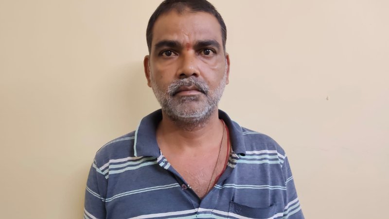 ಪದೇ ಪದೆ ಜುಗಾರಿ ಪ್ರಕರಣಗಳಲ್ಲಿ ಭಾಗಿಯಾದ ಆರೋಪಿಗೆ ಗಡಿಪಾರು ಶಿಕ್ಷೆ!