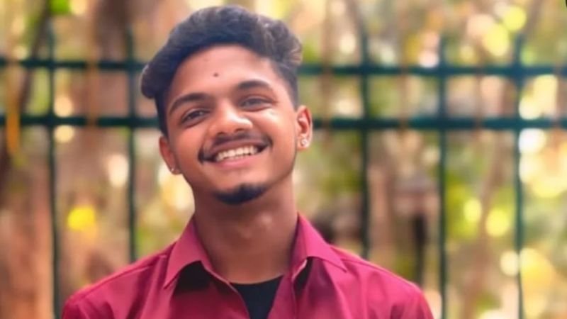 ಆನ್‌ಲೈನ್ ಗೇಮಿಂಗ್ ಚಟಕ್ಕೆ ನರ್ಸಿಂಗ್ ವಿದ್ಯಾರ್ಥಿ ಸಾವು: ಮೂರು ದಿನಗಳ ಬಳಿಕ ಕೊಳೆತ ಸ್ಥಿತಿಯಲ್ಲಿ ಶವ ಪತ್ತೆ