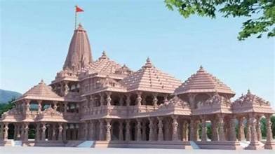ರಾಮನ ಕಾಣಿಕೆಗೂ ಕನ್ನ ಹಾಕಿದ್ರಾ? ಅಯೋಧ್ಯೆ ದೇಣಿಗೆ ದೋಚಿದ ಜಾಲ ಬಯಲು!