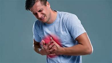 Heart Attack Warning Signs: ಈ ಸಣ್ಣ ಲಕ್ಷಣಗಳು ದೊಡ್ಡ ಅಪಾಯದ ಸೂಚನೆಯಾಗಬಹುದು!