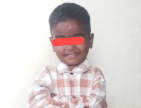 ರಾಯಚೂರಿನಲ್ಲಿ ಬೀದಿ ನಾಯಿಗಳ ಅಟ್ಟಹಾಸ: 4 ವರ್ಷದ ಬಾಲಕನಿಗೆ ನಾಯಿ ಕಡಿತ!
