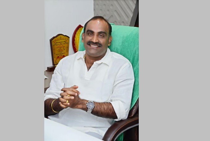 ರಾಹುಲ್ ಗಾಂಧಿ ಡ್ರಗ್ಸ್ ಅಡಿಕ್ಟ್ ಎಂದಿದ್ದ ಉಡುಪಿ ಬಿಜೆಪಿ ಶಾಸಕ ಯಶಪಾಲ್ ಸುವರ್ಣ ವಿರುದ್ಧ ಎಫ್‌ಐಆರ್