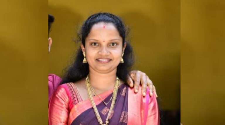 ಹೆರಿಗೆಯ ಬಳಿಕ ಬಾಣಂತಿ ಸಾವು: ಜೆಸಿ ಆಸ್ಪತ್ರೆ ವಿರುದ್ಧ ಕುಟುಂಬಸ್ಥರ ಆಕ್ರೋಶ, ಪ್ರತಿಭಟನೆ