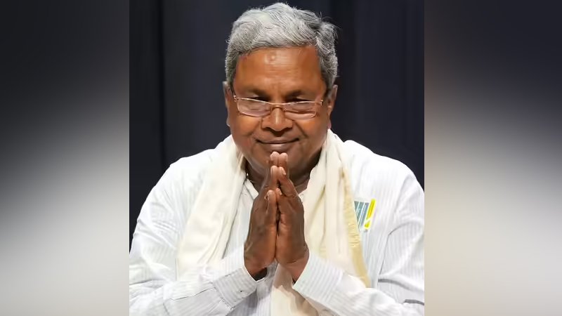 2028ಕ್ಕೆ ಸ್ಪರ್ಧೆ ಇಲ್ಲ! ಚುನಾವಣಾ ರಾಜಕೀಯಕ್ಕೆ ನಿವೃತ್ತಿ ಘೋಷಿಸಿದ ಸಿದ್ದರಾಮಯ್ಯ