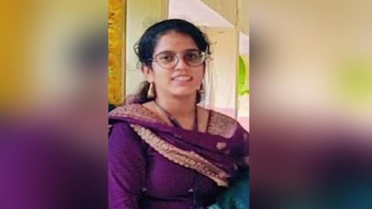 ಮತದಾರರ ಪಟ್ಟಿ ಸಮೀಕ್ಷೆ ವೇಳೆ ಅಪಘಾತ: ಗ್ರಾಮ ಲೆಕ್ಕಾಧಿಕಾರಿ ಐಸಿಯುನಲ್ಲಿ