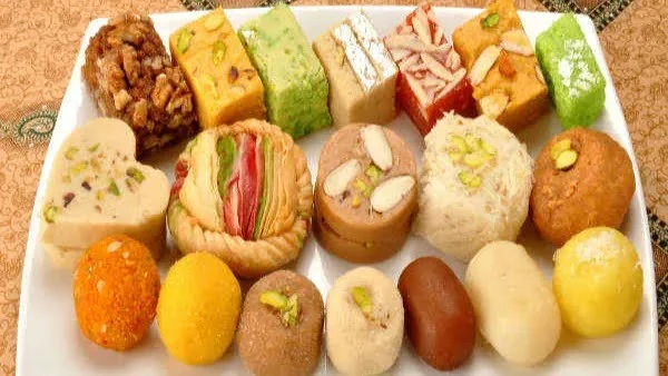 ಗ್ರಾಹಕರ ಜೇಬಿಗೆ ಮತ್ತೊಂದು ಹೊರೆ? ಬೇಕರಿ ಉತ್ಪನ್ನಗಳ ಬೆಲೆ ಶೀಘ್ರದಲ್ಲೇ ಏರಿಕೆ!