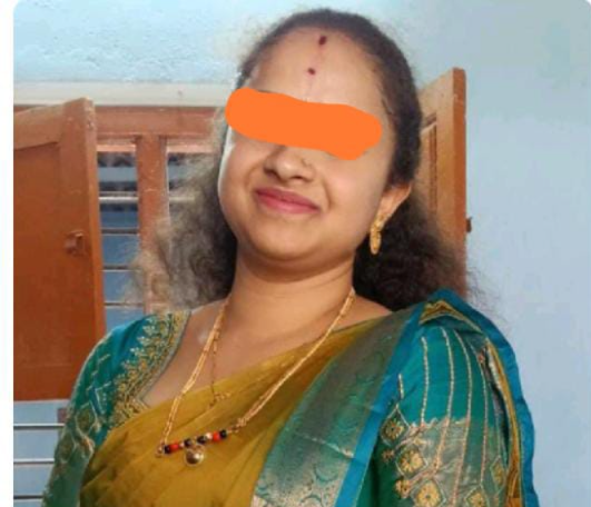 Crime news: ಡೆತ್‌ನೋಟ್ ಬರೆದಿಟ್ಟು ನವ ವಿವಾಹಿತೆ ನೇಣಿಗೆ ಶರಣು!