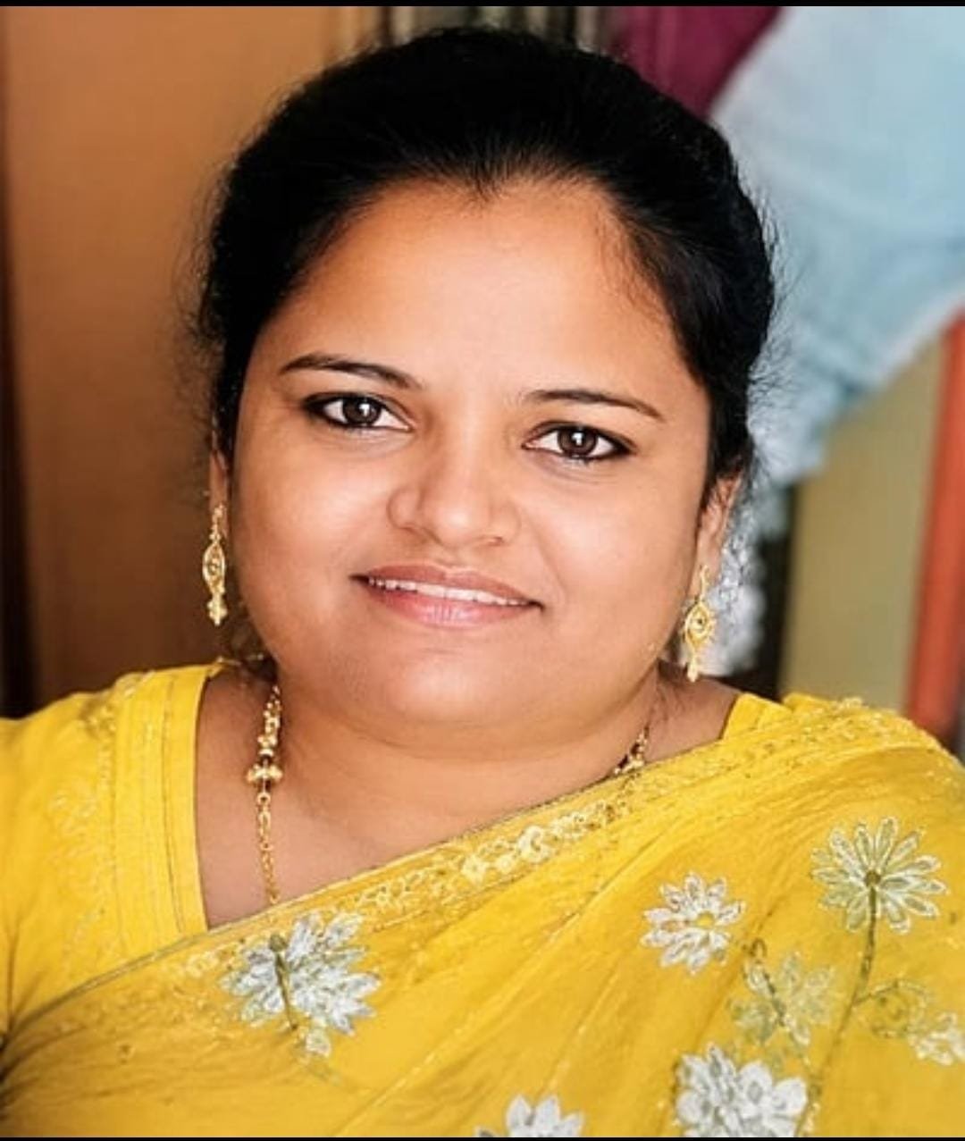 Vijayanagara News: ರೈತನಿಂದ ಹಣ ಪಡೆಯುತ್ತಿದ್ದ ವೇಳೆ ಲೋಕಾಯುಕ್ತ ಬಲೆಗೆ ಬಿದ್ದ ಗ್ರಾಮ ಲೆಕ್ಕಾಧಿಕಾರಿ!