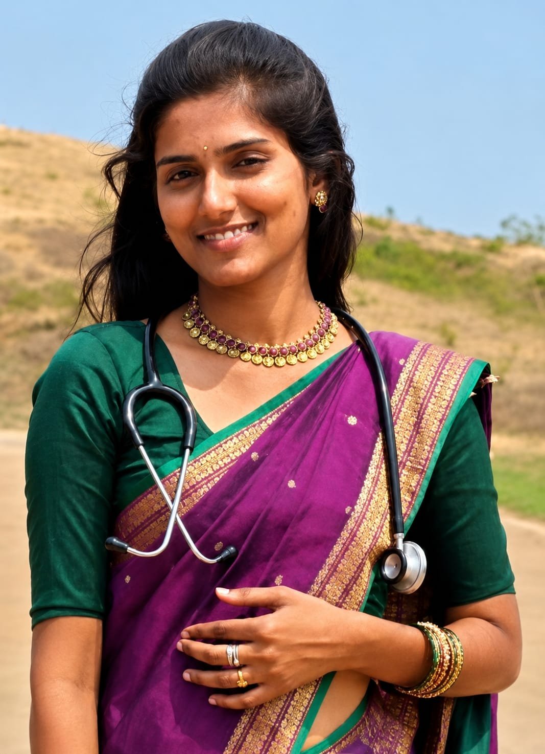 RDPR ವಿಶ್ವವಿದ್ಯಾಲಯದ ಟಾಪರ್ ವಿದ್ಯಾರ್ಥಿನಿ ಅನುಮಾನಾಸ್ಪದ ಸಾವು: ಕೊಲೆ ಮಾಡಿ ನೇಣು ಹಾಕಿದ್ದಾರೆ ಎಂದು ಪೋಷಕರ ಆರೋಪ