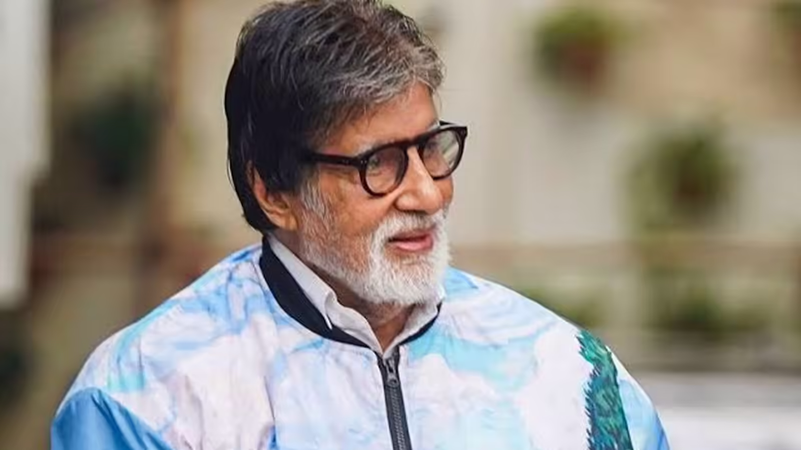 ‘ಐಸಿಯು, ಸರ್ಜರಿ, ಚಾಂಪಿಯನ್ ಕೂಡ ಸೋಲುತ್ತಾನೆ’… ಅಮಿತಾಭ್ ಬಚ್ಚನ್ ನಿಗೂಢ ಪೋಸ್ಟ್‌ಗೆ ಅಭಿಮಾನಿಗಳಲ್ಲಿ ಆತಂಕ