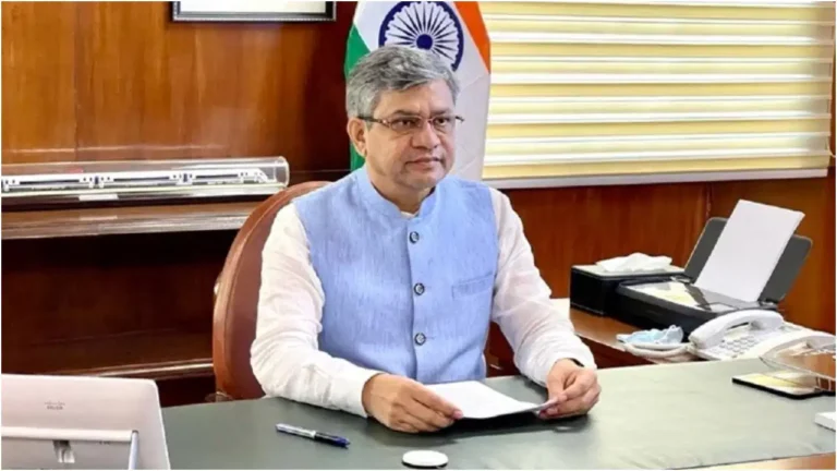 ಪೈರಸಿ ಮಾಫಿಯಾಗೆ ಶಾಕ್ ಕೊಟ್ಟ ಕೇಂದ್ರ: ಸಿನಿಮಾಗಳ ಅಕ್ರಮ ಲೀಕ್ ತಡೆಯಲು ಕಠಿಣ ಕಾನೂನು ಕ್ರಮ, ಸಾವಿರಾರು ಲಿಂಕ್‌ಗಳು ಬ್ಲಾಕ್