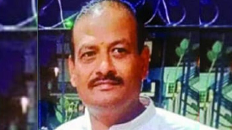 ಕೊಪ್ಪಳದಲ್ಲಿ ದುರಂತ: ವ್ಯಸನ ಮುಕ್ತ ಕೇಂದ್ರದಲ್ಲಿದ್ದ ಪೊಲೀಸ್ ಪೇದೆ ನೇಣಿಗೆ ಶರಣು
