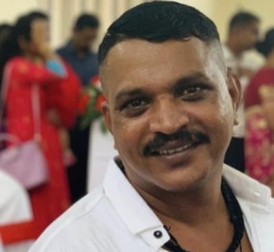 BREAKING: ಕುಂದಾಪುರದಲ್ಲಿ ಬೆಳ್ಳಂಬೆಳಗ್ಗೆ ಗುಂಡಿನ ದಾಳಿ; ಚರ್ಚ್ ಎದುರು ವ್ಯಕ್ತಿ ಹತ್ಯೆ