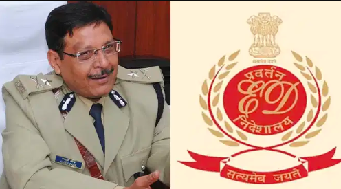 PSI ನೇಮಕಾತಿ ಹಗರಣ: ಅಮೃತ್ ಪೌಲ್ ವಿರುದ್ಧ ತನಿಖೆಗೆ ಗ್ರೀನ್ ಸಿಗ್ನಲ್