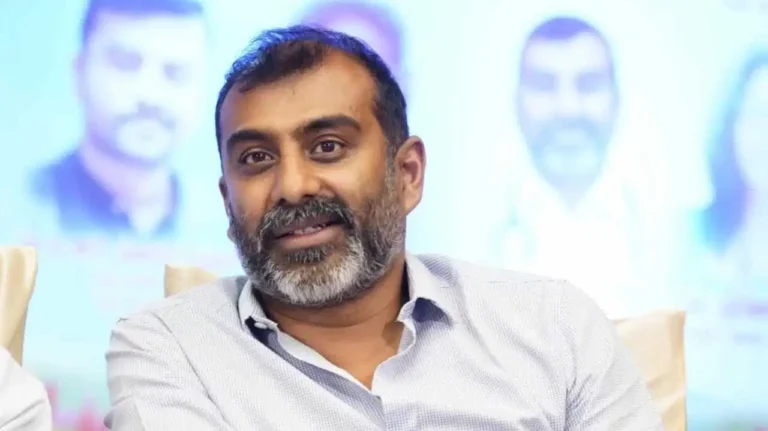 ಮೈಸೂರಿನಲ್ಲಿ ಕುಳಿತು ಅಮೆರಿಕದ ಆಸ್ಪತ್ರೆಗಳಿಗೆ ತುರ್ತು ಚಿಕಿತ್ಸೆ: ಡಾ. ಸುಶ್ರುತ ಗೌಡ ಜಾಗತಿಕ ಸಾಧನೆ