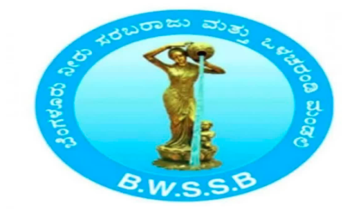 ಬೆಂಗಳೂರಲ್ಲಿ ನೀರಿನ ಸಮರ್ಪಕ ಬಳಕೆಗೆ ಜಲಮಂಡಳಿಯ 3 ಹೊಸ ನಿಯಮ ಜಾರಿ: ಉಲ್ಲಂಘಿಸಿದ್ರೆ ₹5,000 ದಂಡ