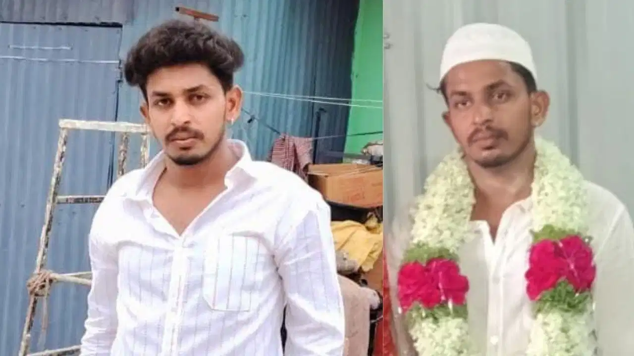 ಪ್ರೀತಿಸಿ ಮದುವೆಯಾದ ಯುವಕನ ಹತ್ಯೆ: ಸ್ನೇಹಿತ ಕರೆದಿದ್ದಾನೆಂದು ಹೊರಟವ ಶವವಾಗಿ ಪತ್ತೆ